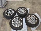  Bmw  Serie 3 Baureihe 3 Touring 318d Advantage 2.0 110KW MT6 E6 #6