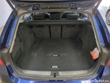  Bmw  Serie 3 Baureihe 3 Touring 318d Advantage 2.0 110KW MT6 E6 #7