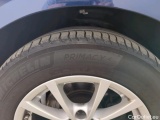  Bmw  Serie 3 Baureihe 3 Touring 318d Advantage 2.0 110KW MT6 E6 #9