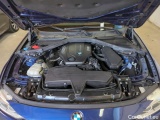  Bmw  Serie 3 Baureihe 3 Touring 318d Advantage 2.0 110KW MT6 E6 #11
