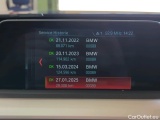  Bmw  Serie 3 Baureihe 3 Touring 318d Advantage 2.0 110KW MT6 E6 #15