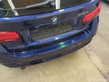  Bmw  Serie 3 Baureihe 3 Touring 318d Advantage 2.0 110KW MT6 E6 #44