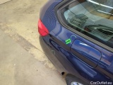  Bmw  Serie 3 Baureihe 3 Touring 318d Advantage 2.0 110KW MT6 E6 #46