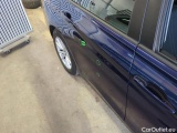  Bmw  Serie 3 Baureihe 3 Touring 318d Advantage 2.0 110KW MT6 E6 #47