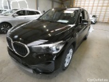  Bmw  X1 Baureihe  xDrive 25 e Advantage 1.5 162KW AT6 E6d 