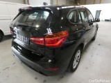  Bmw  X1 Baureihe  xDrive 25 e Advantage 1.5 162KW AT6 E6d #2