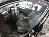  Bmw  X1 Baureihe  xDrive 25 e Advantage 1.5 162KW AT6 E6d #4