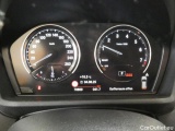  Bmw  X1 Baureihe  xDrive 25 e Advantage 1.5 162KW AT6 E6d #6