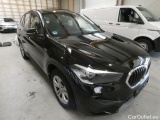  Bmw  X1 Baureihe  xDrive 25 e Advantage 1.5 162KW AT6 E6d #7