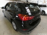  Bmw  X1 Baureihe  xDrive 25 e Advantage 1.5 162KW AT6 E6d #8