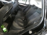  Bmw  X1 Baureihe  xDrive 25 e Advantage 1.5 162KW AT6 E6d #9
