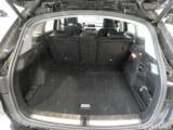  Bmw  X1 Baureihe  xDrive 25 e Advantage 1.5 162KW AT6 E6d #10