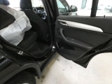  Bmw  X1 Baureihe  xDrive 25 e Advantage 1.5 162KW AT6 E6d #19