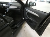  Bmw  X1 Baureihe  xDrive 25 e Advantage 1.5 162KW AT6 E6d #20