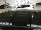  Bmw  X1 Baureihe  xDrive 25 e Advantage 1.5 162KW AT6 E6d #21