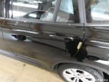  Bmw  X1 Baureihe  xDrive 25 e Advantage 1.5 162KW AT6 E6d #23