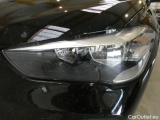  Bmw  X1 Baureihe  xDrive 25 e Advantage 1.5 162KW AT6 E6d #31