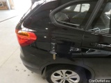  Bmw  X1 Baureihe  xDrive 25 e Advantage 1.5 162KW AT6 E6d #45
