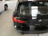  Bmw  X1 Baureihe  xDrive 25 e Advantage 1.5 162KW AT6 E6d #47