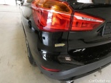  Bmw  X1 Baureihe  xDrive 25 e Advantage 1.5 162KW AT6 E6d #49