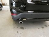  Bmw  X1 Baureihe  xDrive 25 e Advantage 1.5 162KW AT6 E6d #51