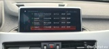  Bmw  X1 Baureihe  xDrive 25 e Advantage 1.5 162KW AT6 E6d #57