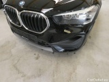  Bmw  X1 Baureihe  xDrive 25 e Advantage 1.5 162KW AT6 E6d #56