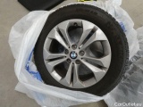  Bmw  X1 Baureihe  xDrive 25 e Advantage 1.5 162KW AT6 E6d #60