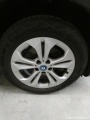  Bmw  X1 Baureihe  xDrive 25 e Advantage 1.5 162KW AT6 E6d #59