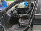  Bmw  X3 Baureihe  xDrive 30 e 2.0 215KW AT8 E6d #8