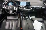  Bmw  X5 Baureihe  xDrive 45 e M Sport 3.0 290KW AT8 E6d #3