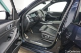  Bmw  X5 Baureihe  xDrive 45 e M Sport 3.0 290KW AT8 E6d #4
