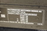  Bmw  X5 Baureihe  xDrive 45 e M Sport 3.0 290KW AT8 E6d #5