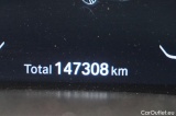  Bmw  X5 Baureihe  xDrive 45 e M Sport 3.0 290KW AT8 E6d #6