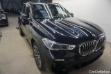  Bmw  X5 Baureihe  xDrive 45 e M Sport 3.0 290KW AT8 E6d #7