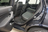  Bmw  X5 Baureihe  xDrive 45 e M Sport 3.0 290KW AT8 E6d #9