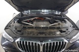 Bmw  X5 Baureihe  xDrive 45 e M Sport 3.0 290KW AT8 E6d #11