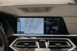  Bmw  X5 Baureihe  xDrive 45 e M Sport 3.0 290KW AT8 E6d #12