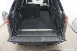  Bmw  X5 Baureihe  xDrive 45 e M Sport 3.0 290KW AT8 E6d #10