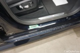  Bmw  X5 Baureihe  xDrive 45 e M Sport 3.0 290KW AT8 E6d #14