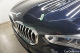  Bmw  X5 Baureihe  xDrive 45 e M Sport 3.0 290KW AT8 E6d #18