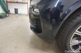  Bmw  X5 Baureihe  xDrive 45 e M Sport 3.0 290KW AT8 E6d #22