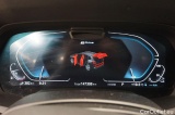  Bmw  X5 Baureihe  xDrive 45 e M Sport 3.0 290KW AT8 E6d #25