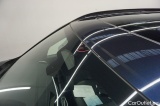  Bmw  X5 Baureihe  xDrive 45 e M Sport 3.0 290KW AT8 E6d #26