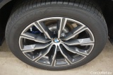  Bmw  X5 Baureihe  xDrive 45 e M Sport 3.0 290KW AT8 E6d #31