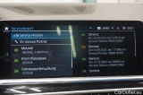  Bmw  X5 Baureihe  xDrive 45 e M Sport 3.0 290KW AT8 E6d #30