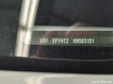  Citroen  Berlingo  Kasten Club M/L1 1.5 BlueHDi 75KW MT6 E6d #4