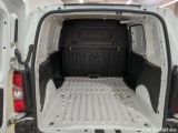  Citroen  Berlingo  Kasten Club M/L1 1.5 BlueHDi 75KW MT6 E6d #8