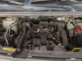  Citroen  Berlingo  Kasten Club M/L1 1.5 BlueHDi 75KW MT6 E6d #12
