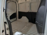  Citroen  Berlingo  Kasten Club M/L1 1.5 BlueHDi 75KW MT6 E6d #14